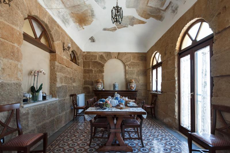 B&B Batarà - 