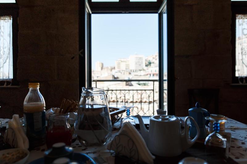 B&B Batarà - 