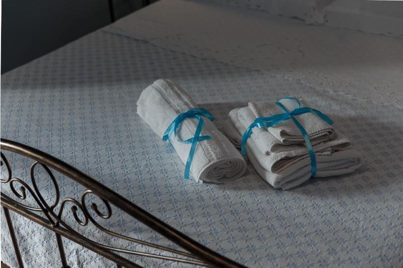 B&B Batarà - 