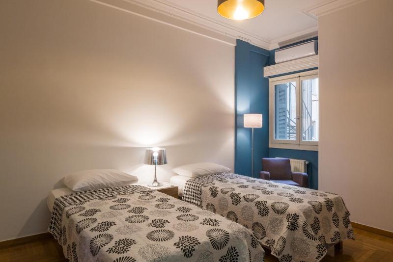 Superior Apartment image 2