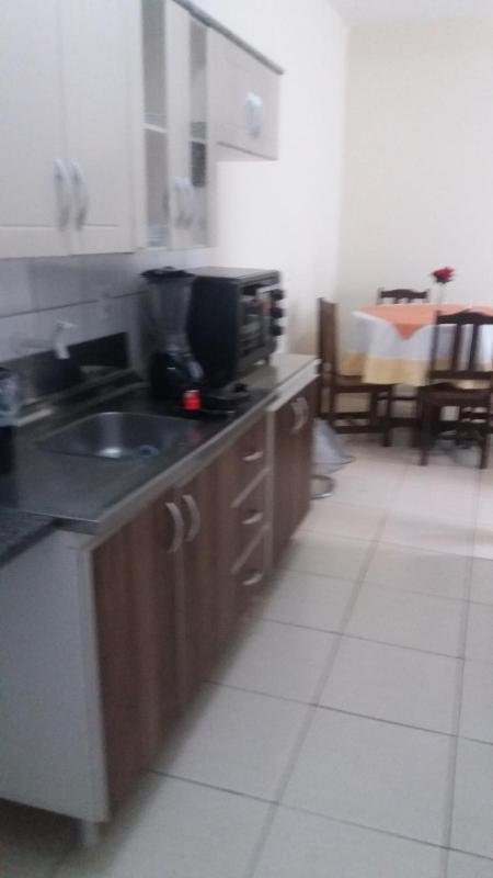 Apartamento - Anthurium Images