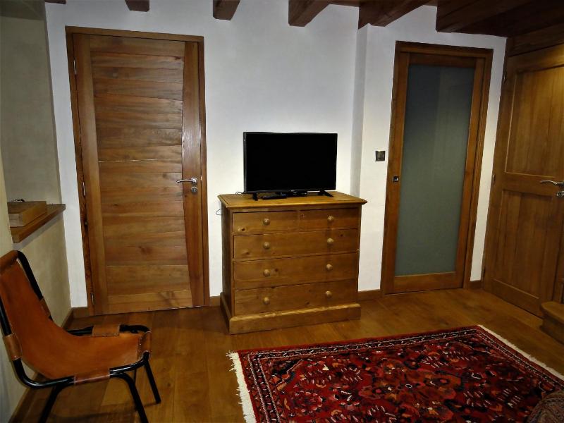 Double Room with Private Bathroom image 4