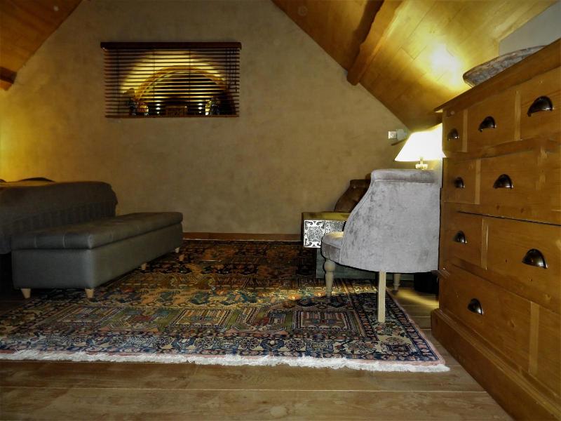 Double Room with Private Bathroom image 4