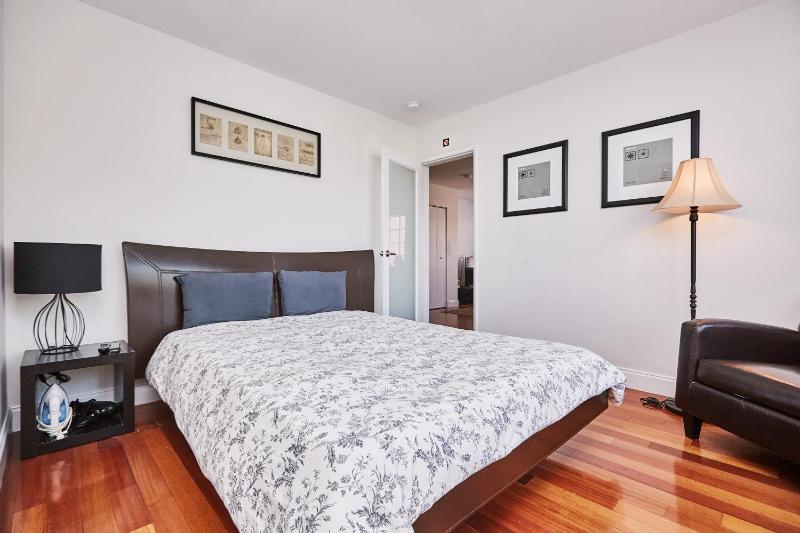 Apartment image 1