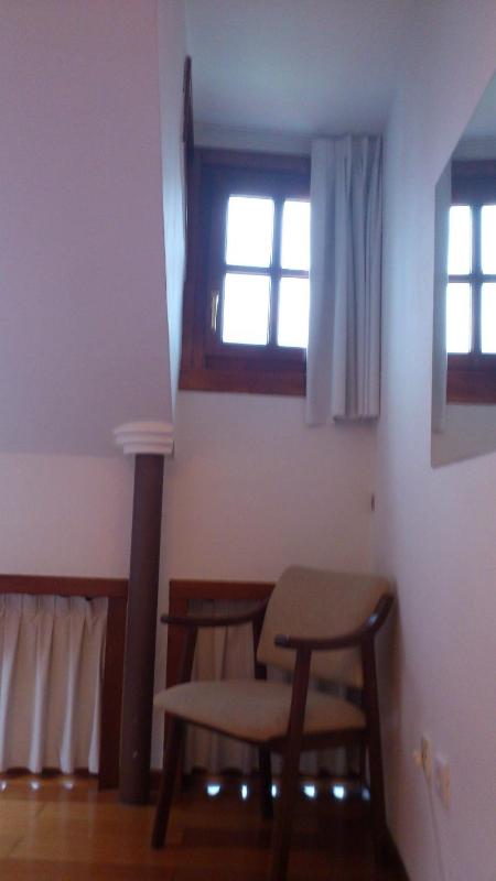 Double or Twin Room image 3