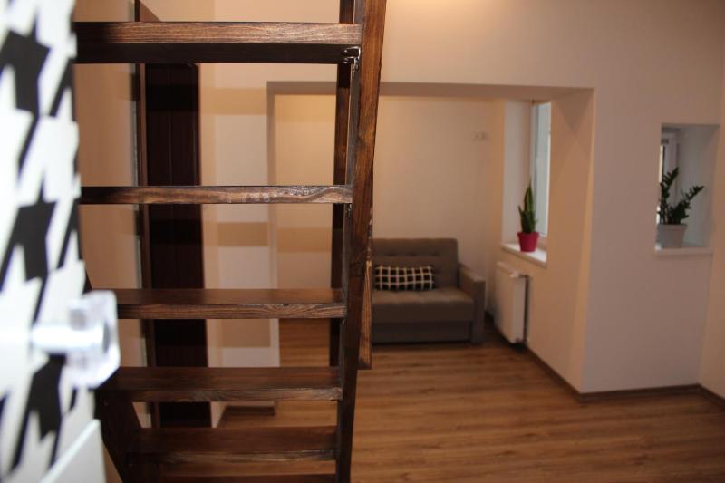 Double Room with Private Bathroom image 4