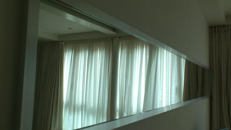 Double Room image 3