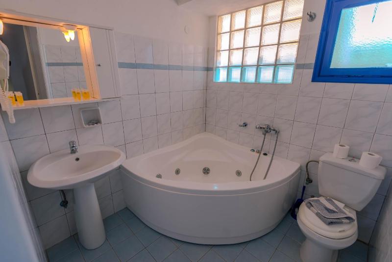 Maisonette image 4