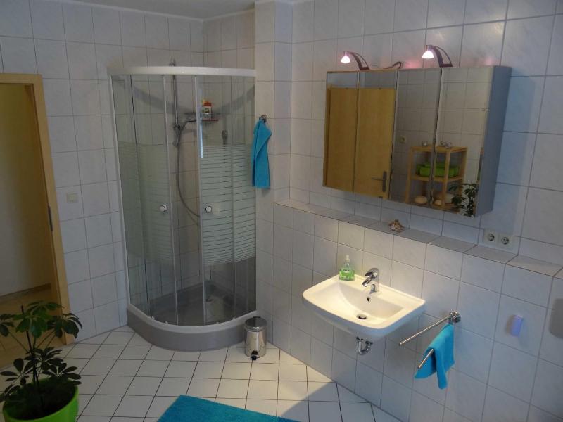 Apartment with Terrace image 2