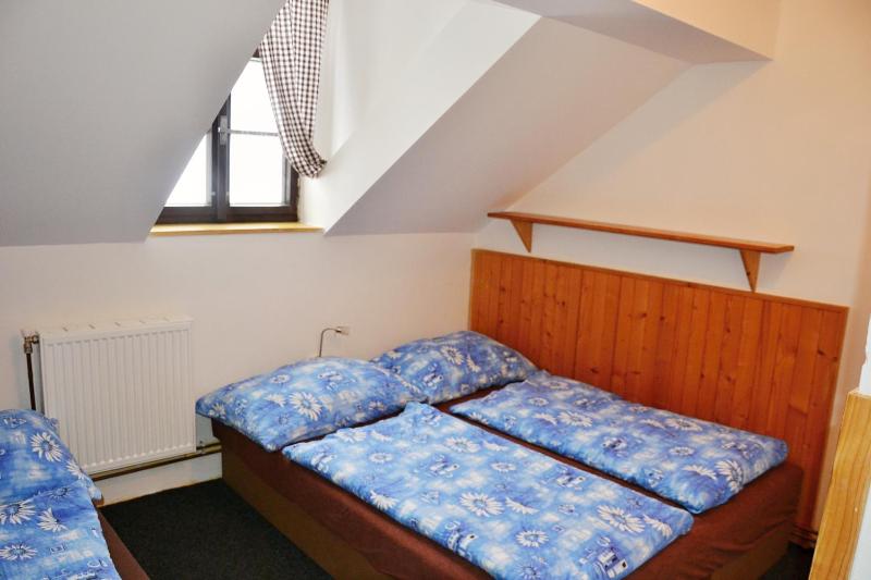 Triple Room image 3