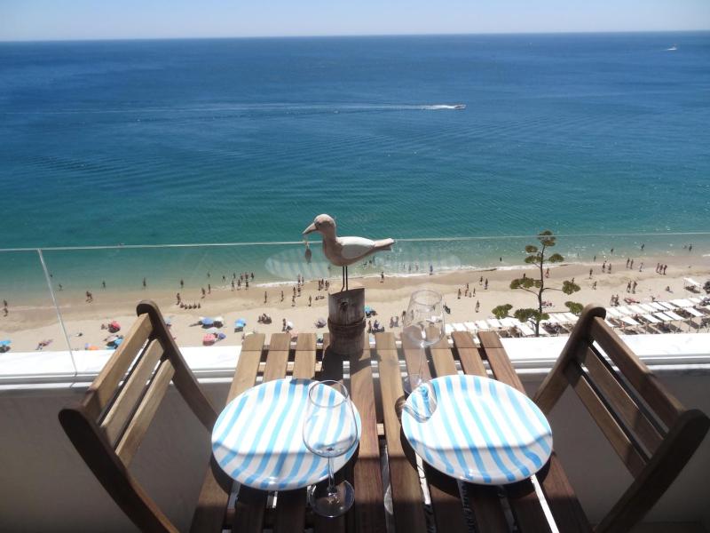 Akisol Sesimbra Beach III - image 1