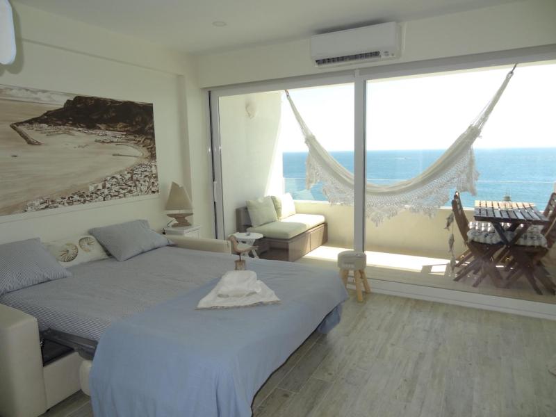 Akisol Sesimbra Beach III - image 10