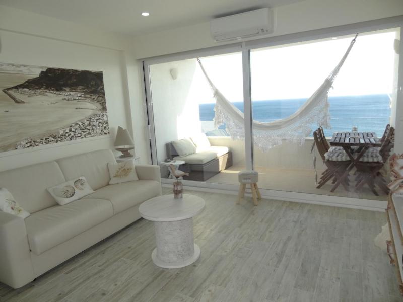Akisol Sesimbra Beach III - image 17