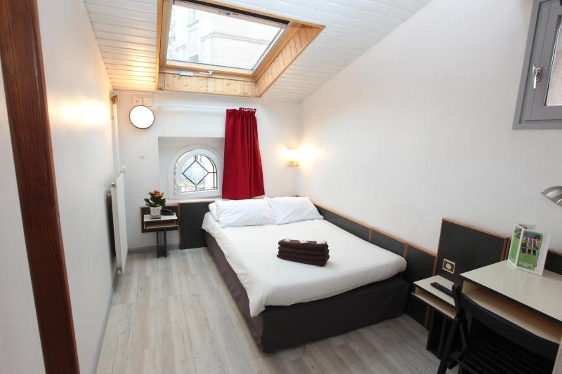 Hôtel La Chartreuse - image 12