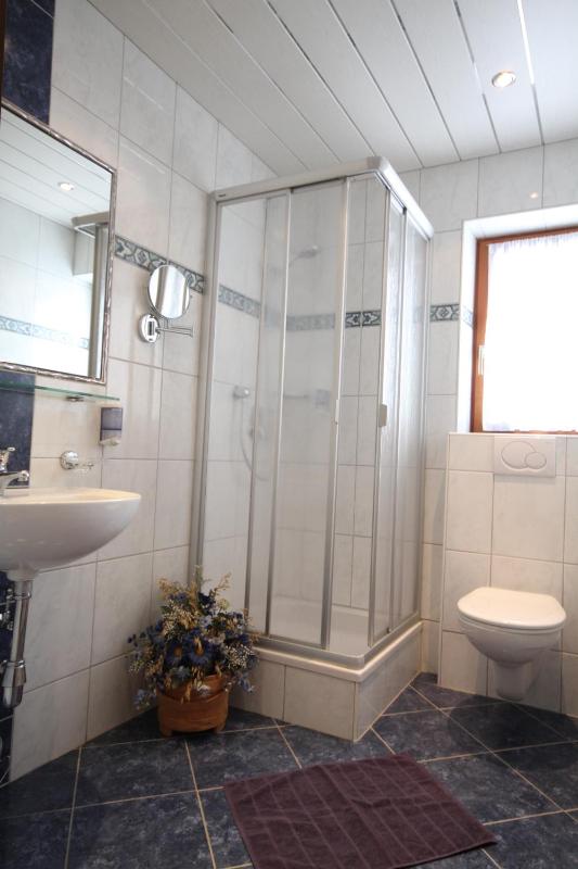 Triple Room image 2