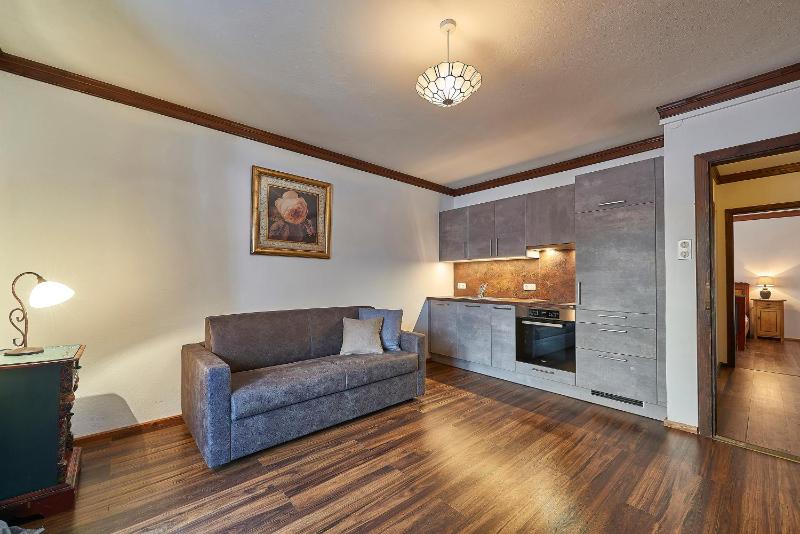 Apartment image 1