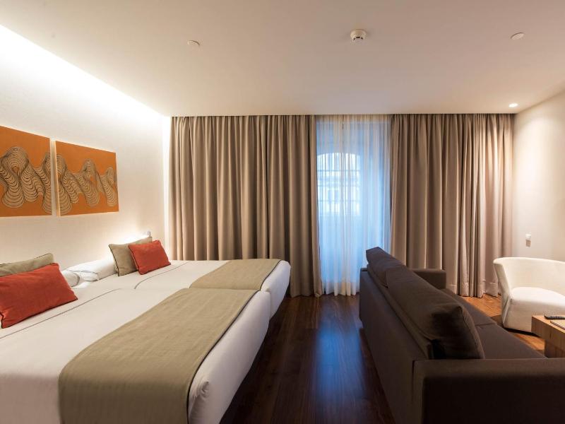 Junior Suite image 4