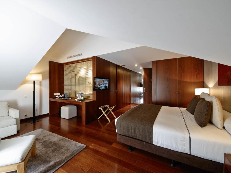 Junior Suite image 3