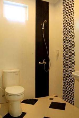 Daily Home - image 12