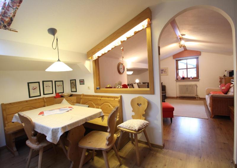 Standard Apartment image 1