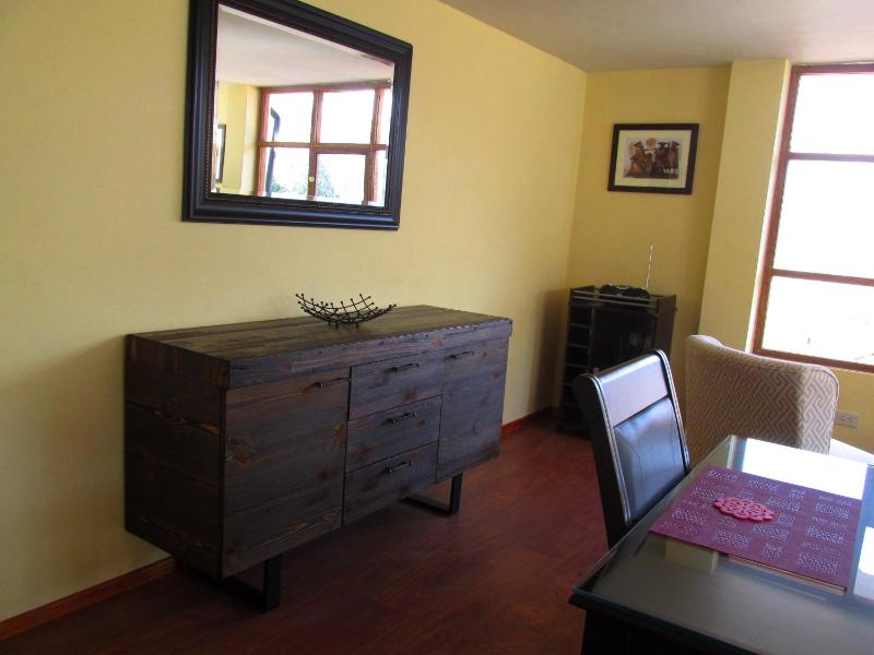 Best View apartment downtown Cusco - image 15