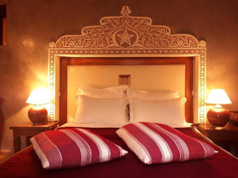 Riad Dar Zaya - image 5