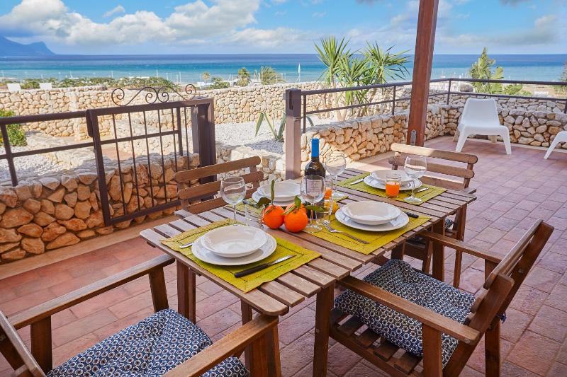 Riva Sea Apartments - image 14