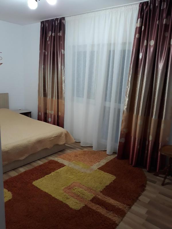 One-Bedroom Suite image 2