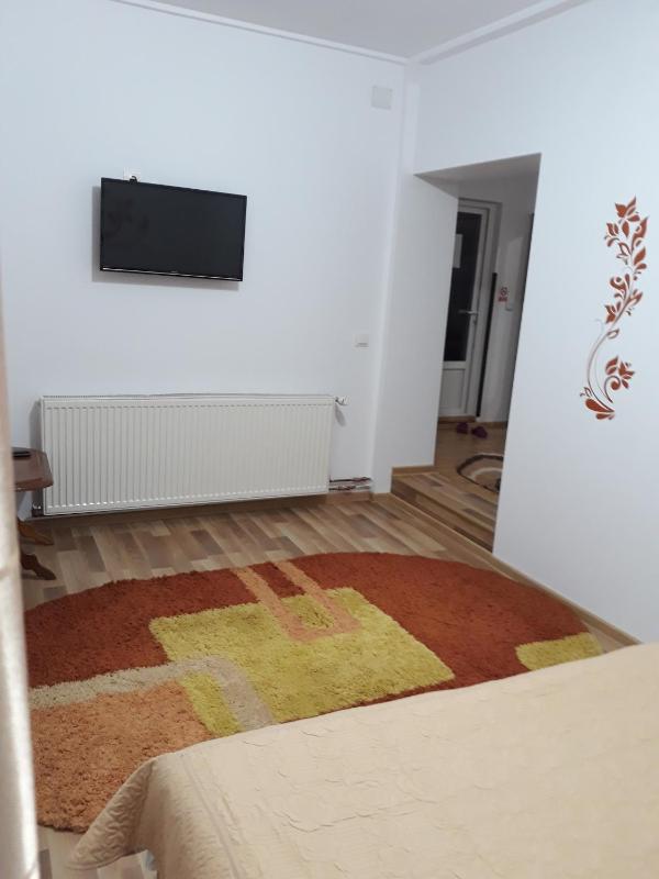 One-Bedroom Suite image 3