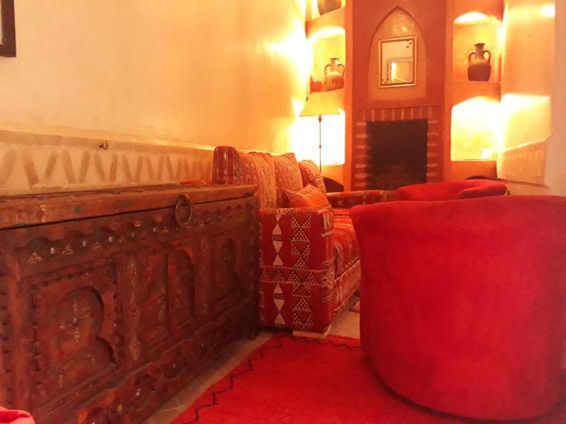 Riad Dar Zaya - image 6