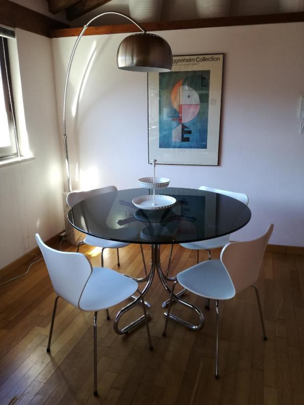 Altevolte Rooms - image 15