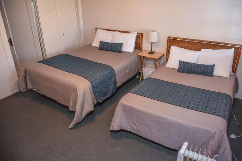 Historic Double Room image 4