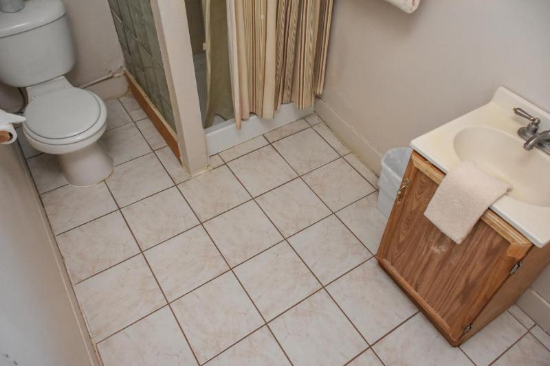 Historic Double Room image 3