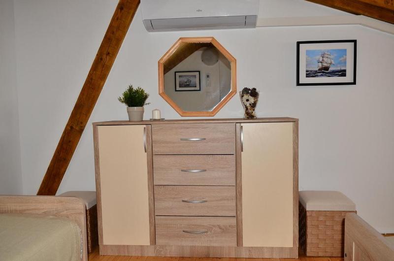 Two-Bedroom Apartment image 3