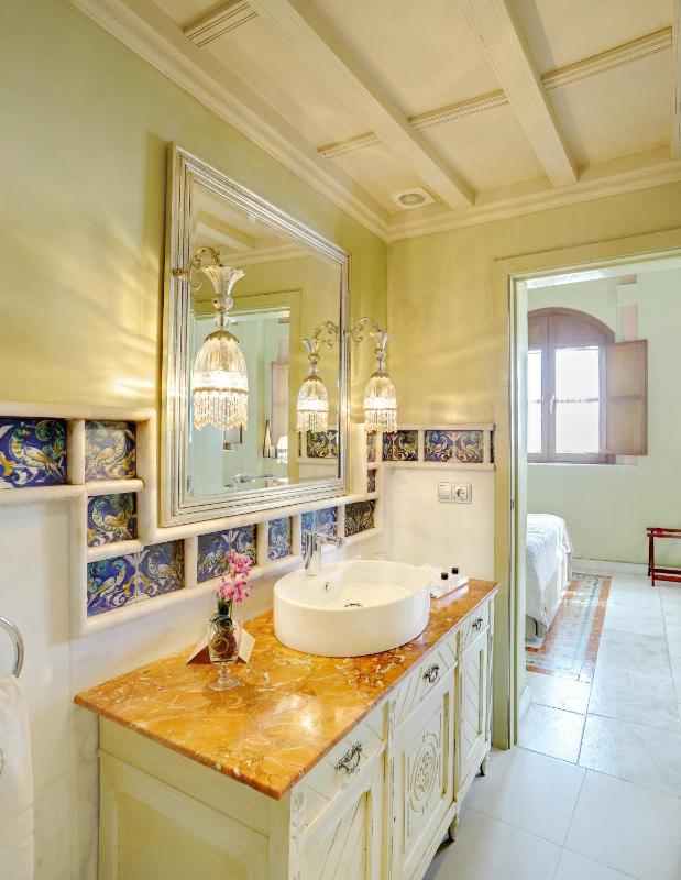 Junior Suite image 3