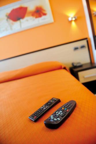Single Room image 1
