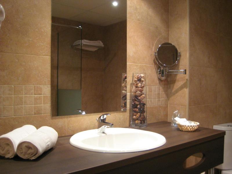 One-Bedroom Apartment (3 Adults) image 2