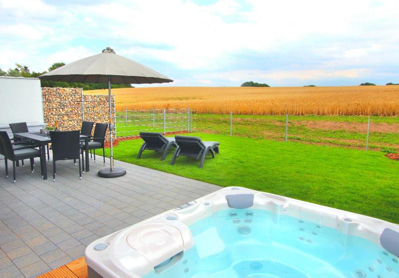 Ferien_VILLA EASY LIVING Images