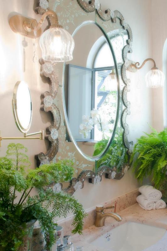 Casa Buonocore - image 33