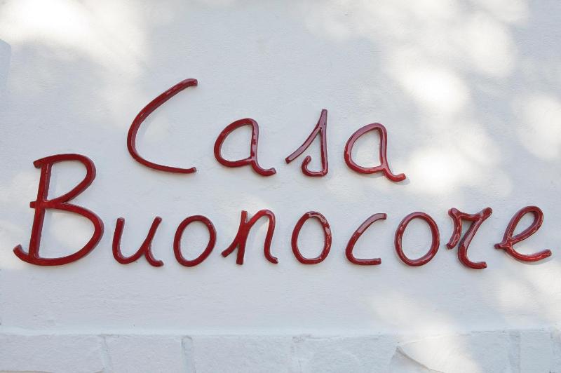 Casa Buonocore - image 5
