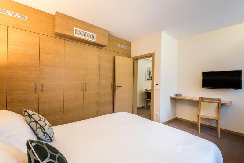Junior Suite image 3