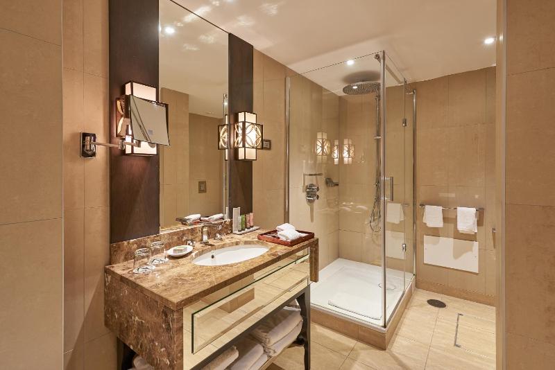 Family Premium Room image 2