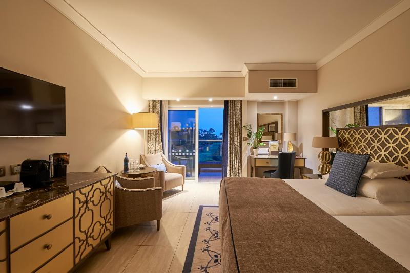 Family Premium Room image 4