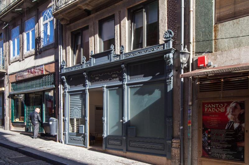 Oporto Local Studios - image 7
