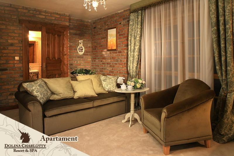 Apartment image 2