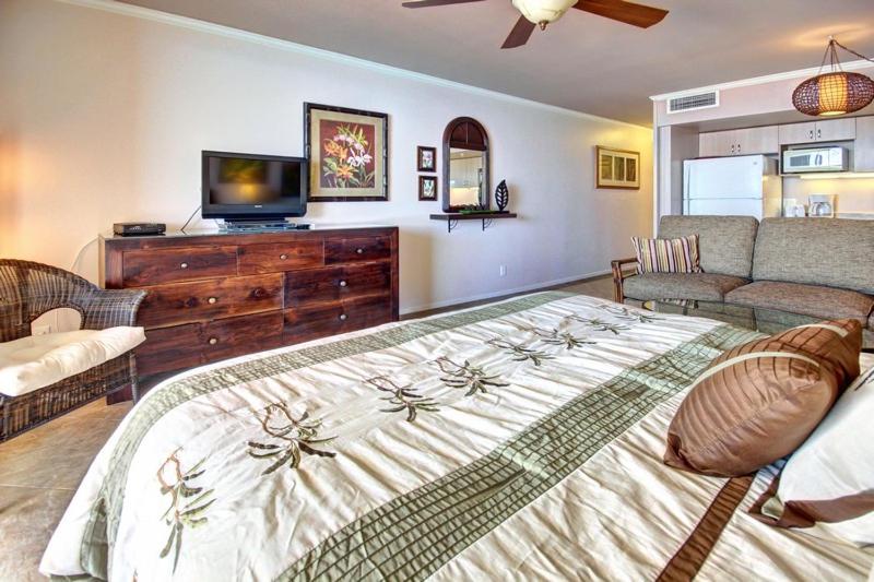 Royal Kahana 1202 - image 18