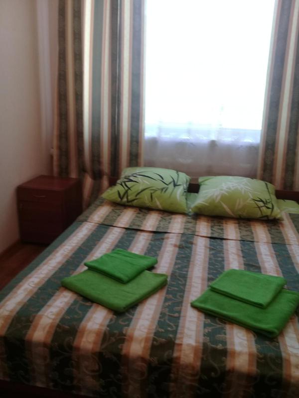 Superior Double Room image 1