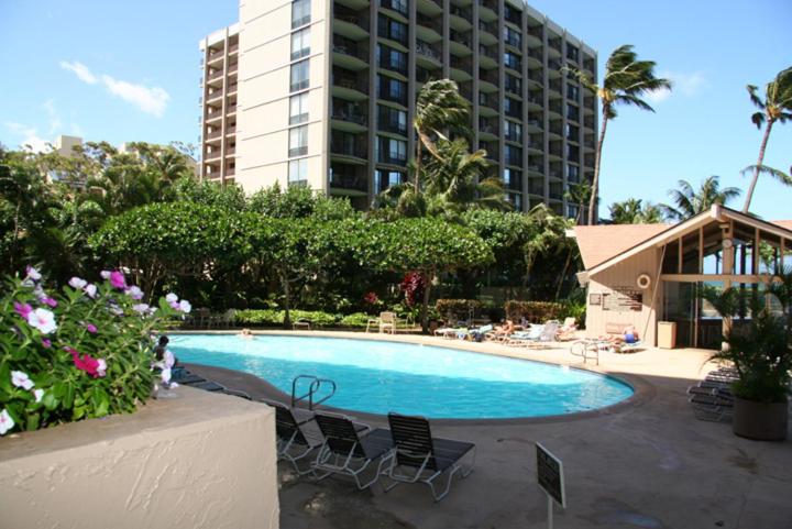 Royal Kahana 1202 - image 19