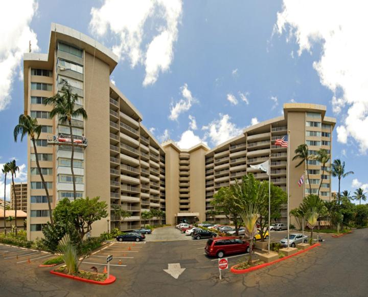 Royal Kahana 1202 - image 2