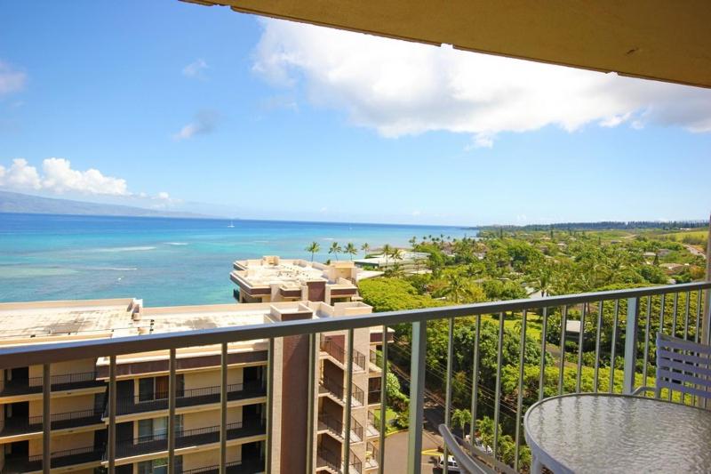 Royal Kahana 1202 - image 8